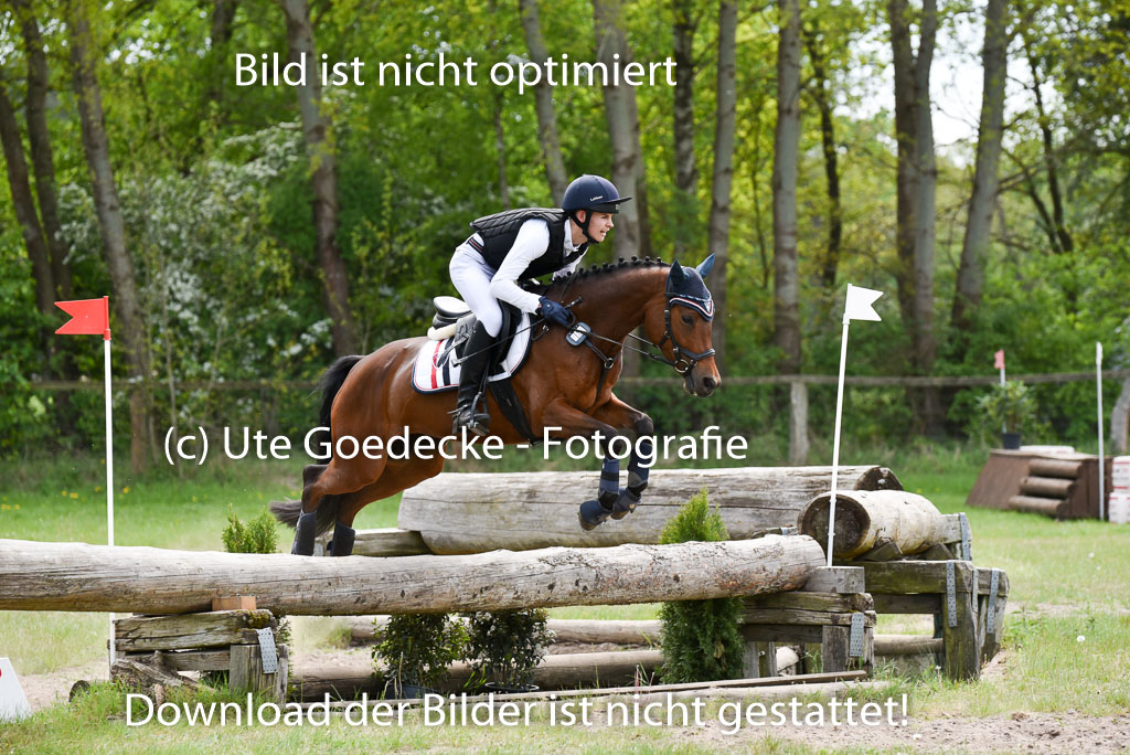  | 10052025 E Stilgelände _209 