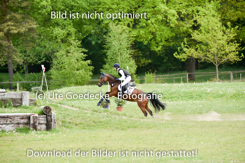  | 10052025 E Stilgelände _210 