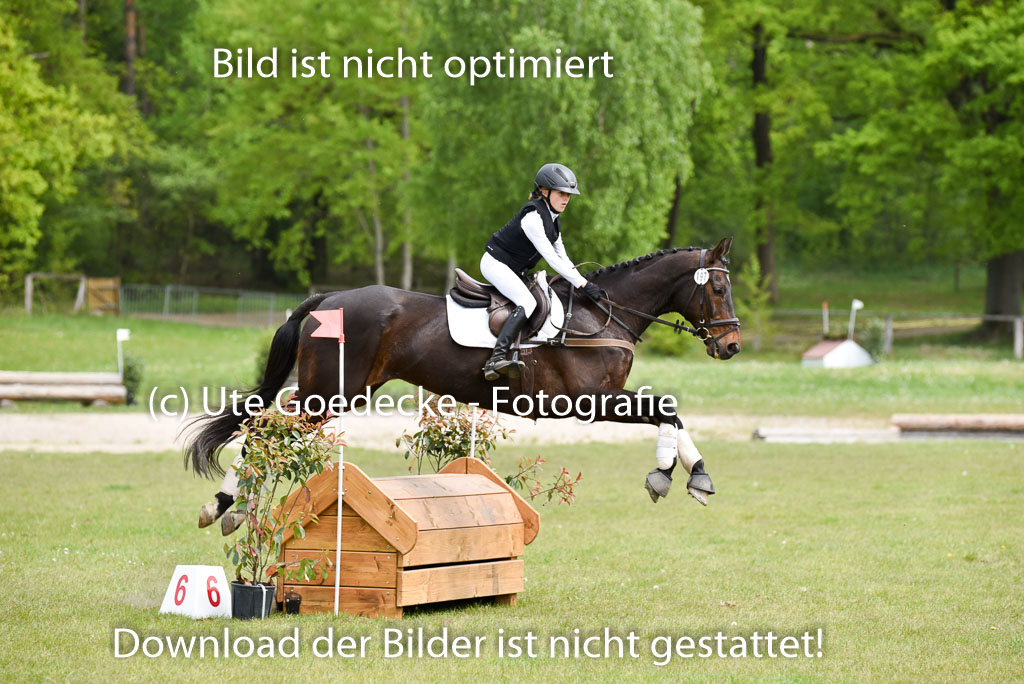  | 10052025 E Stilgelände _216 