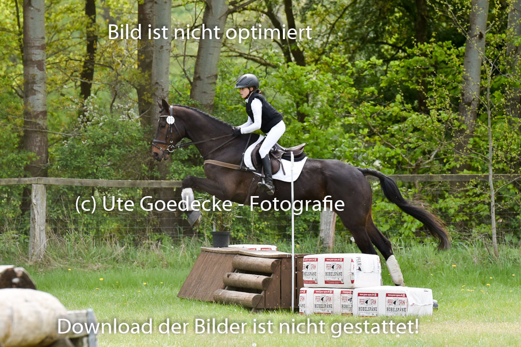  | 10052025 E Stilgelände _219 