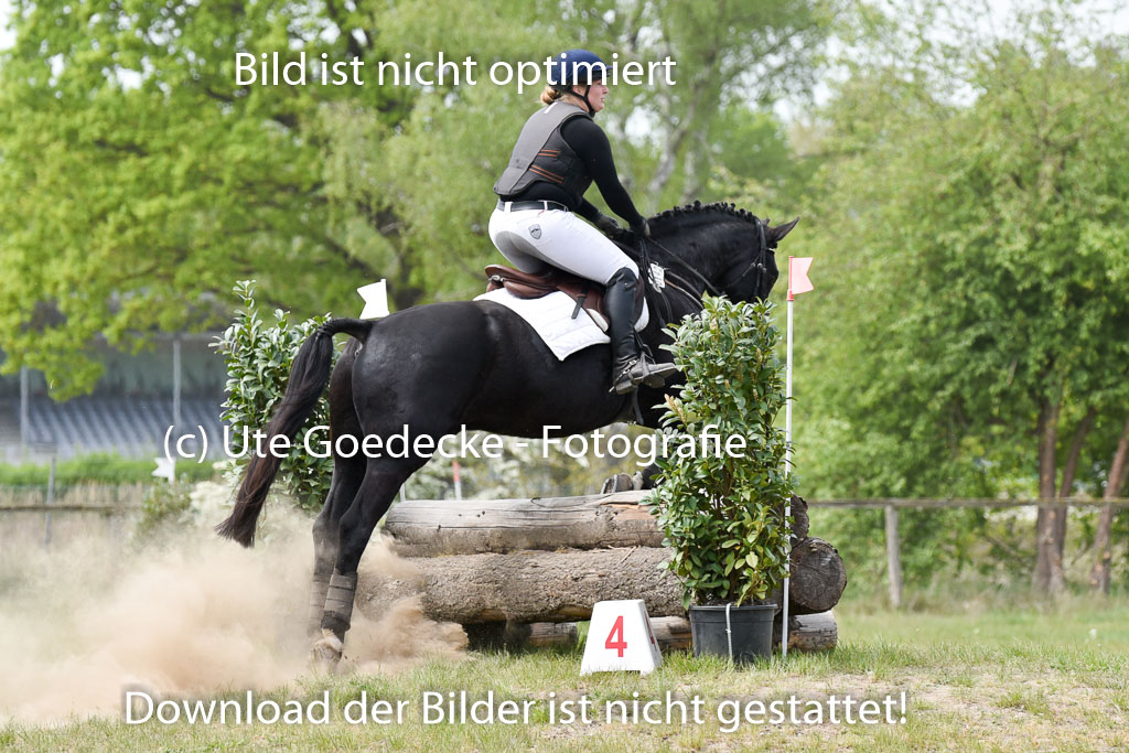  | 10052025 E Stilgelände _222 
