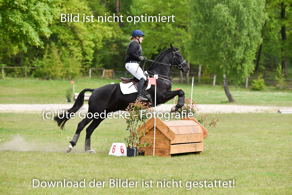  | 10052025 E Stilgelände _224 