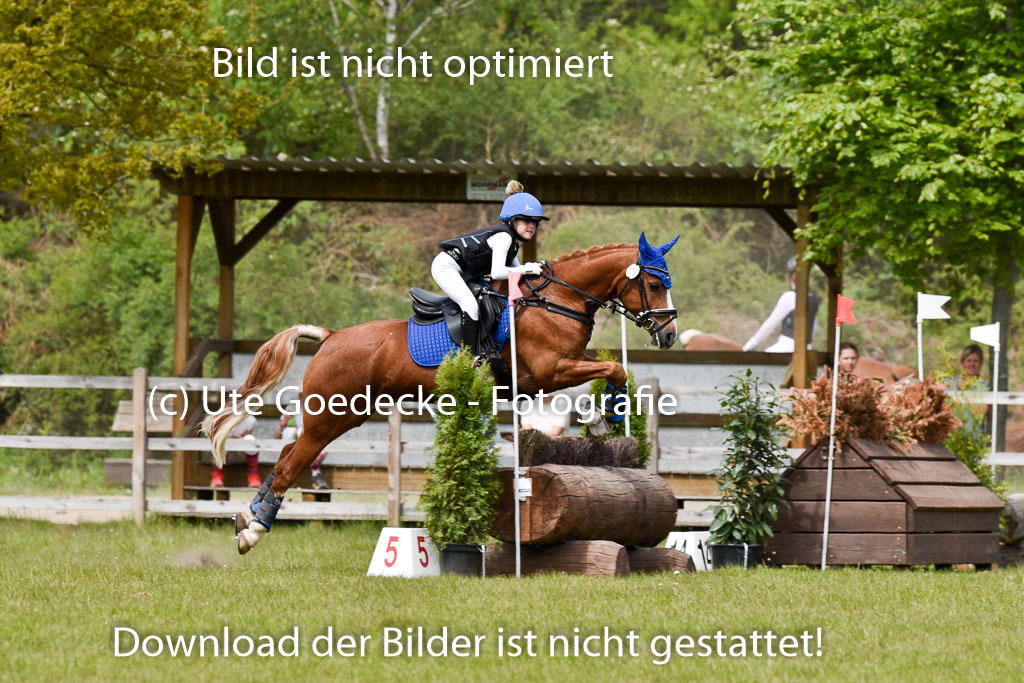  | 10052025 E Stilgelände _241 