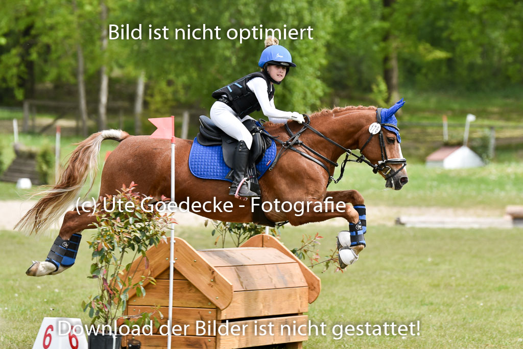  | 10052025 E Stilgelände _244 
