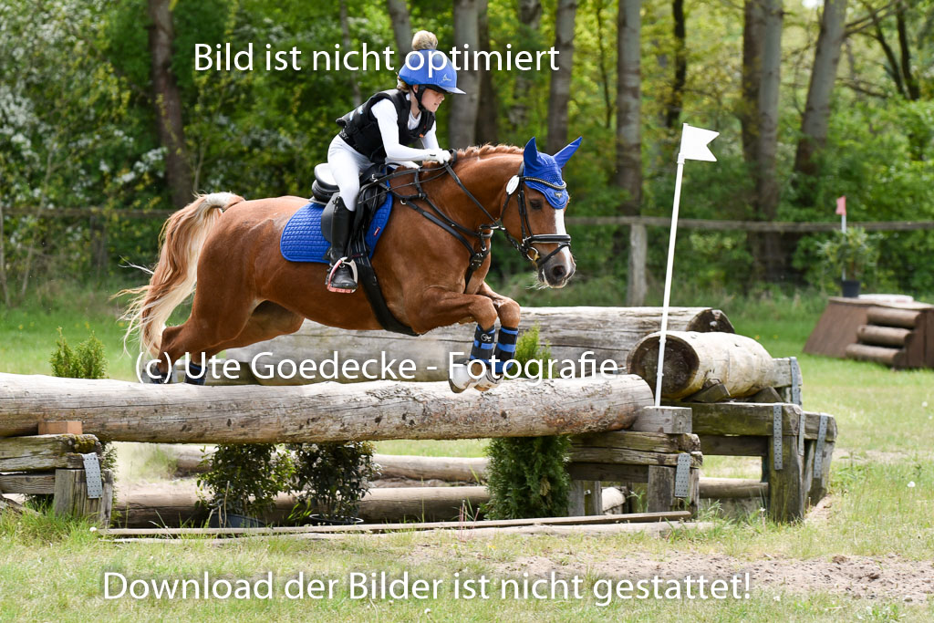  | 10052025 E Stilgelände _247 