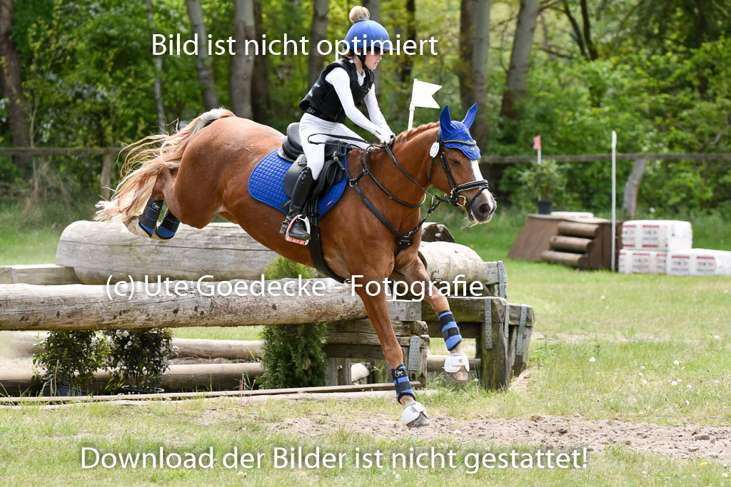  | 10052025 E Stilgelände _248 
