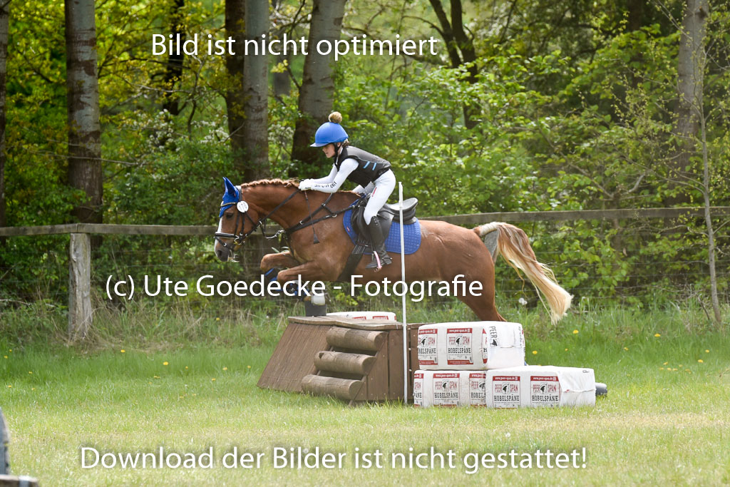  | 10052025 E Stilgelände _249 