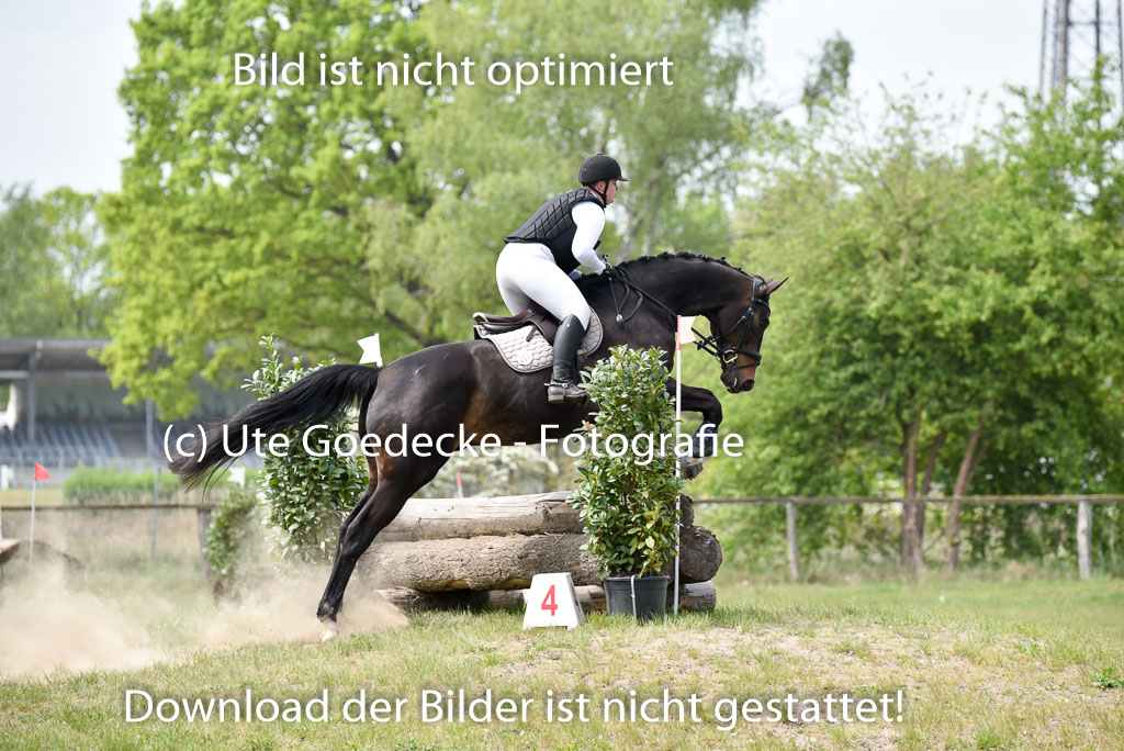  | 10052025 E Stilgelände _253 