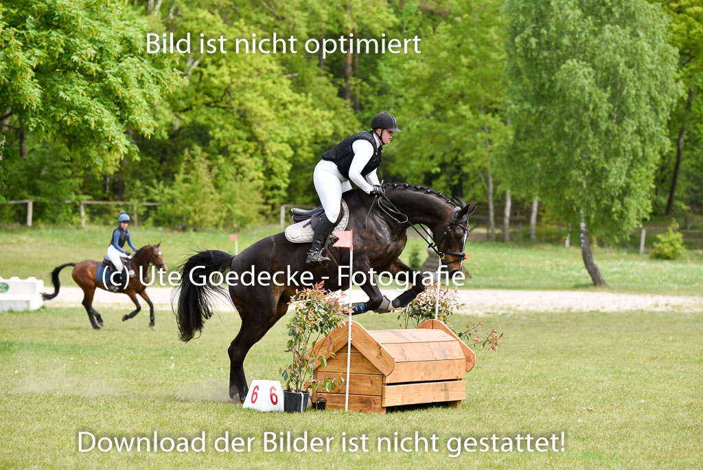  | 10052025 E Stilgelände _254 