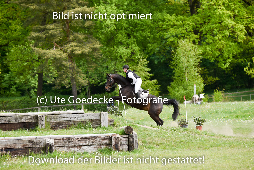  | 10052025 E Stilgelände _256 