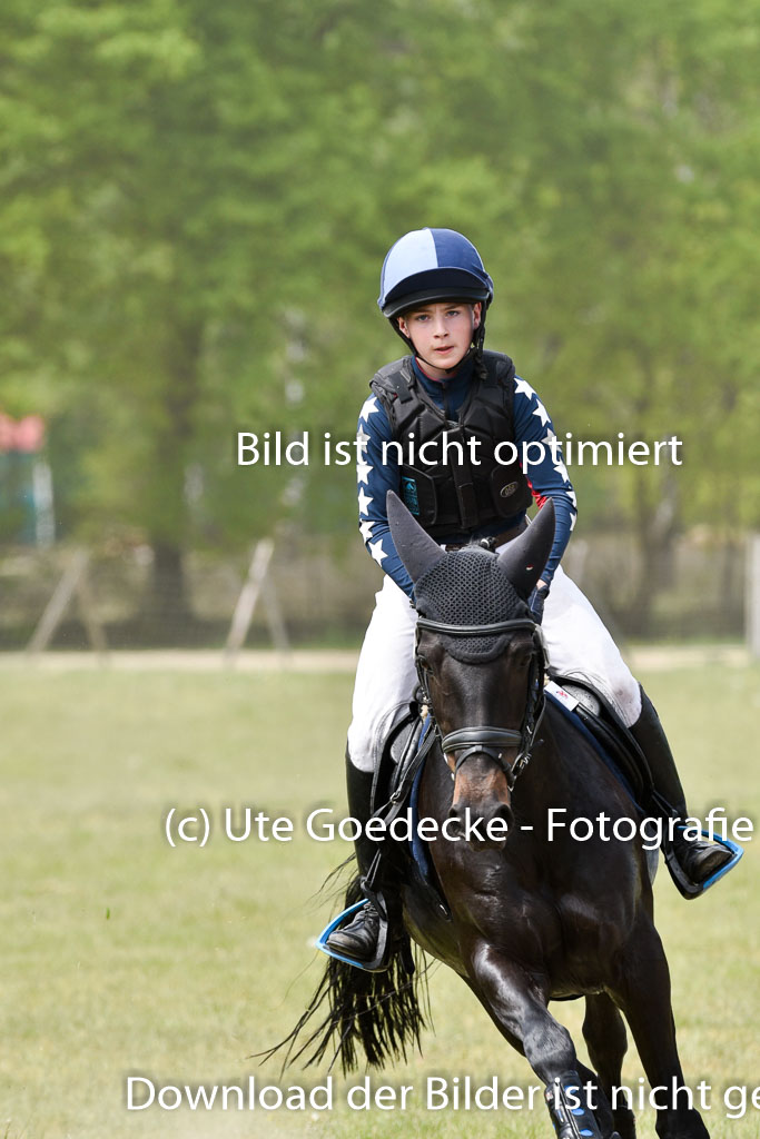  | 10052025 E Stilgelände _262 