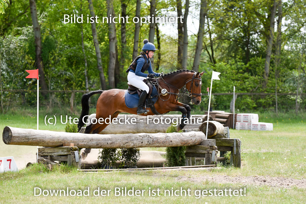 | 10052025 E Stilgelände _266 