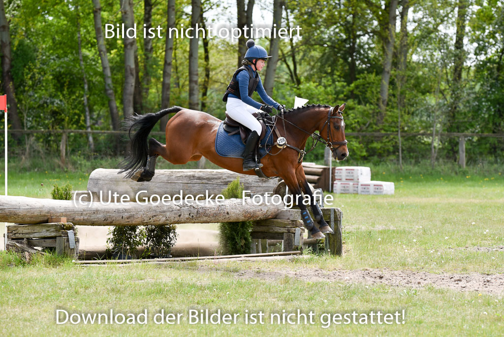  | 10052025 E Stilgelände _267 