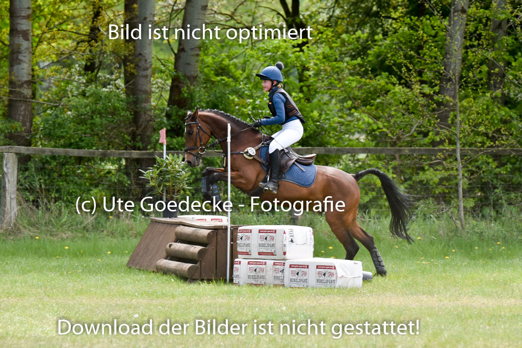  | 10052025 E Stilgelände _268 