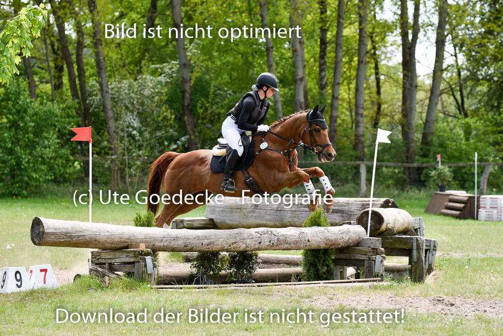  | 10052025 E Stilgelände _278 