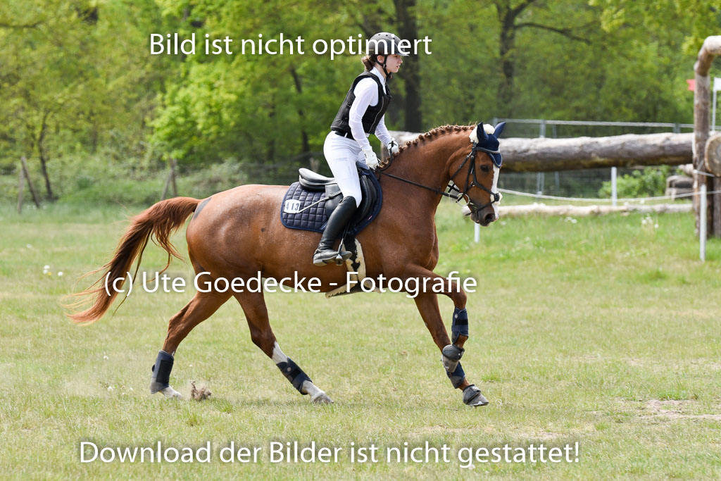  | 10052025 E Stilgelände _280 