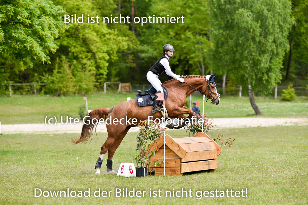  | 10052025 E Stilgelände _283 