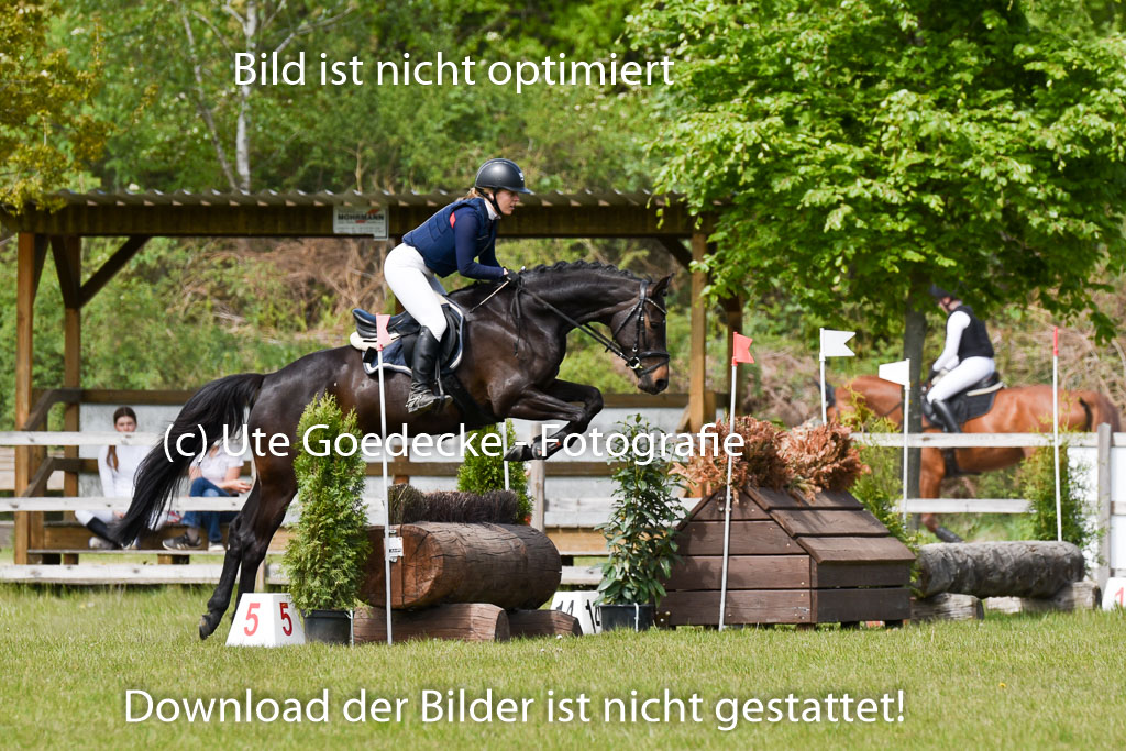  | 10052025 E Stilgelände _297 