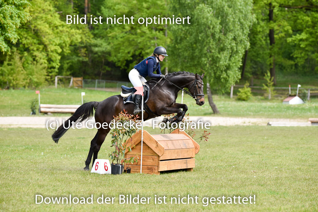  | 10052025 E Stilgelände _300 