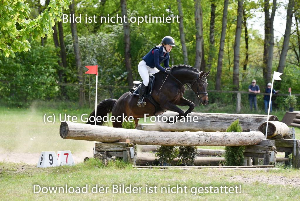 | 10052025 E Stilgelände _301 