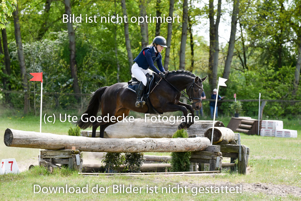  | 10052025 E Stilgelände _302 