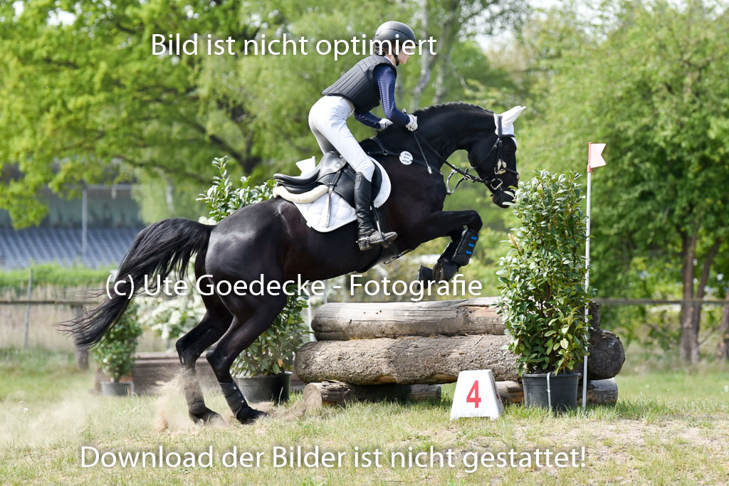  | 10052025 E Stilgelände _303 