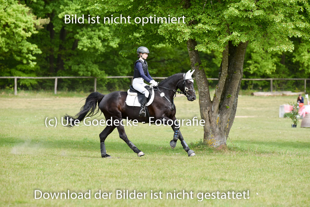  | 10052025 E Stilgelände _304 