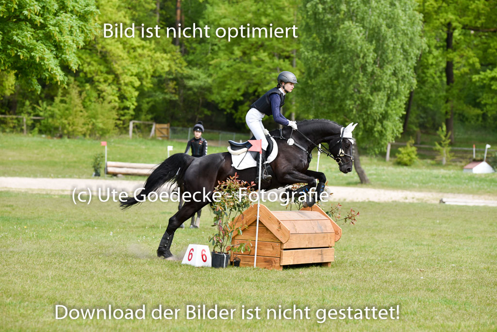  | 10052025 E Stilgelände _305 