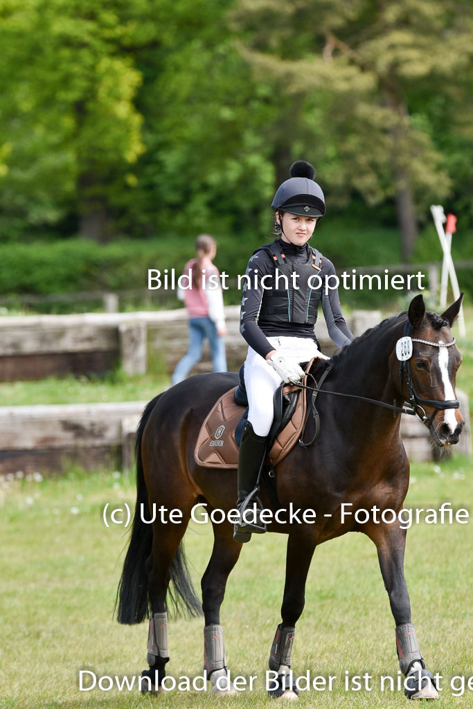  | 10052025 E Stilgelände _307 