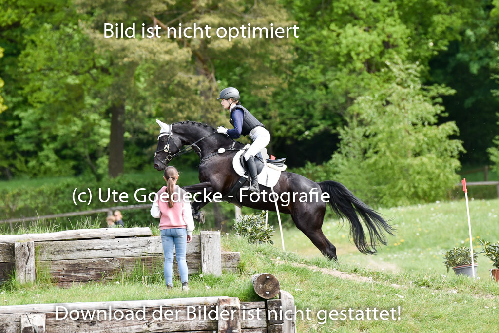  | 10052025 E Stilgelände _309 
