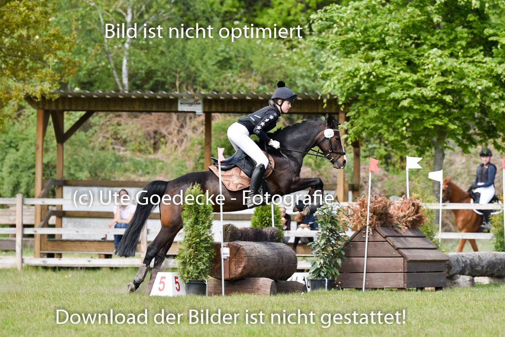  | 10052025 E Stilgelände _316 