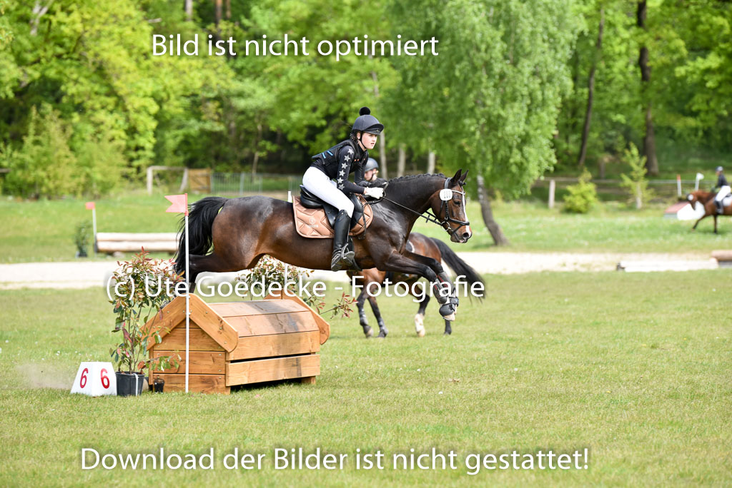  | 10052025 E Stilgelände _319 