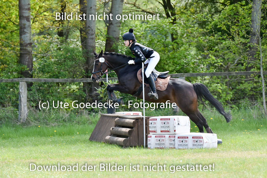  | 10052025 E Stilgelände _322 
