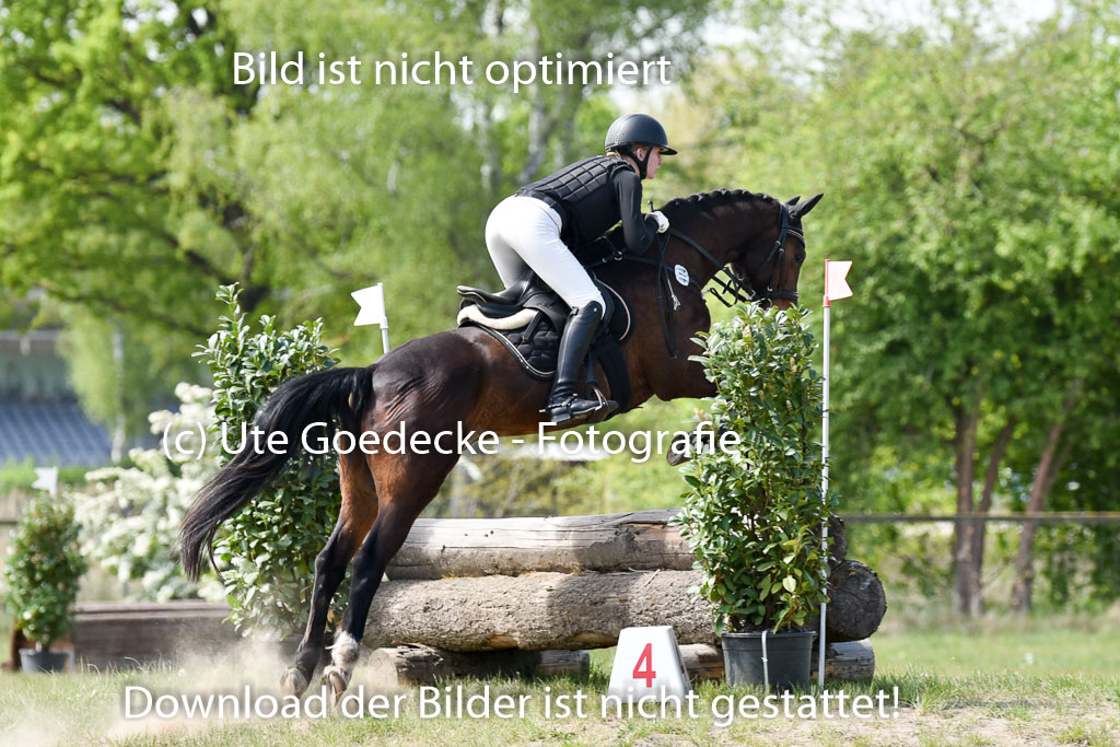  | 10052025 E Stilgelände _325 