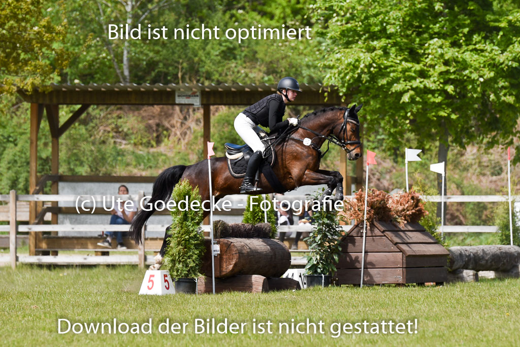  | 10052025 E Stilgelände _326 