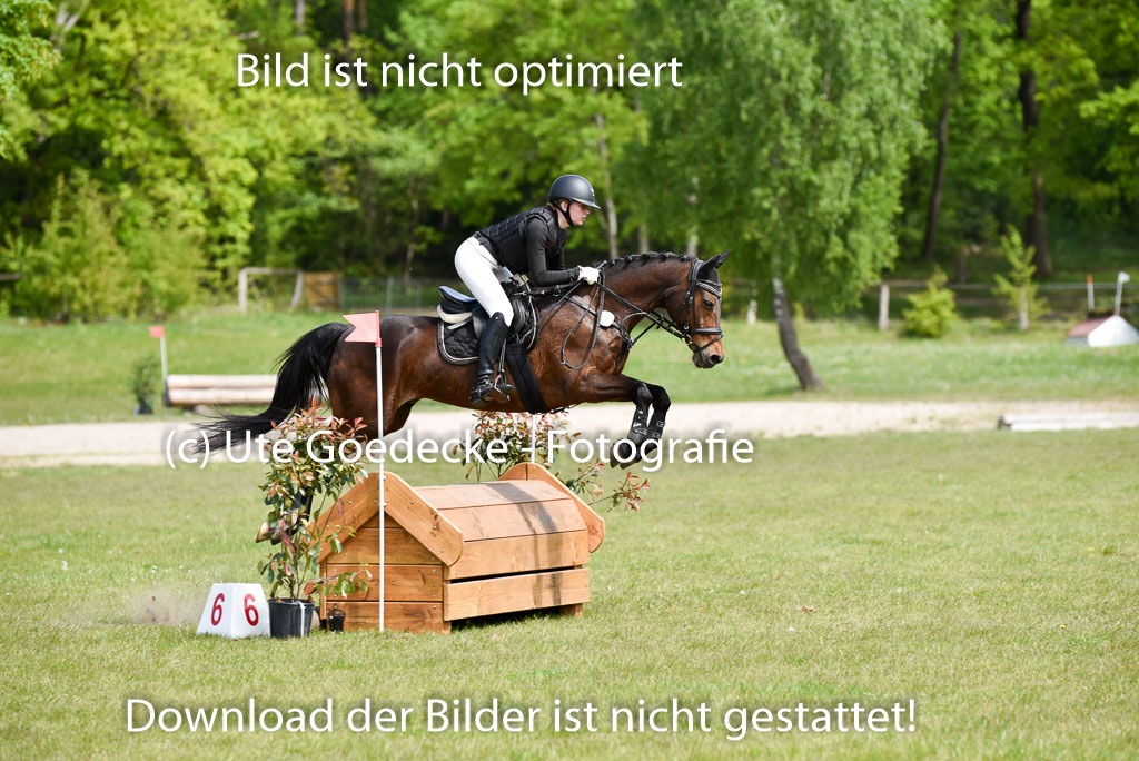  | 10052025 E Stilgelände _330 