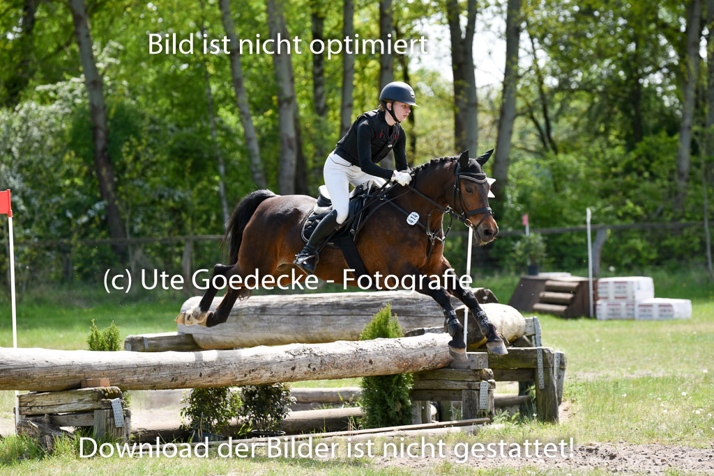  | 10052025 E Stilgelände _335 