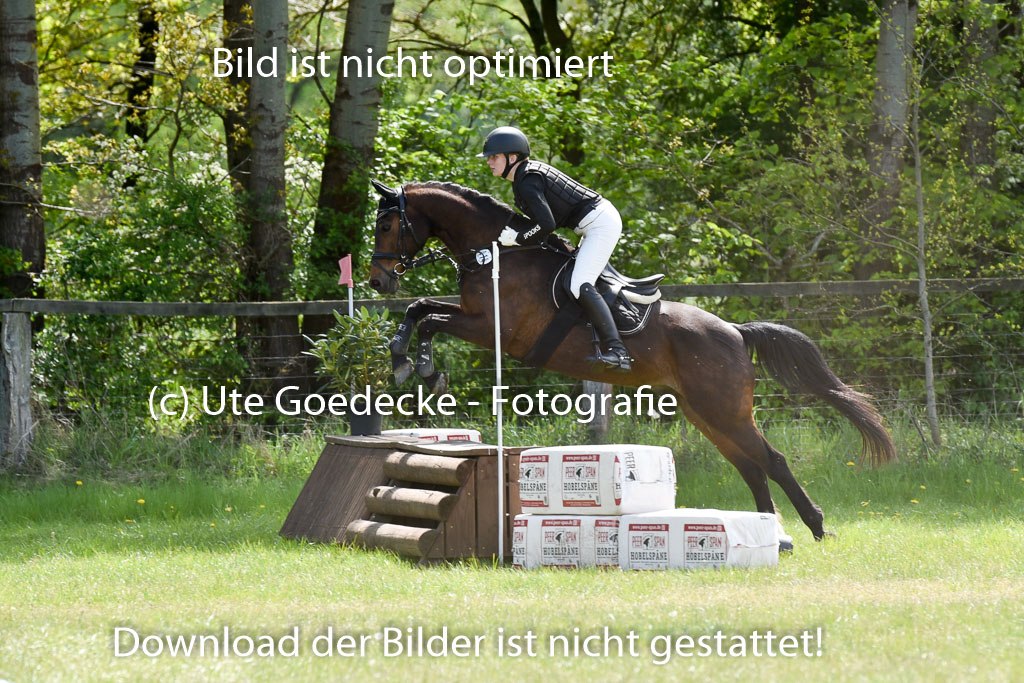  | 10052025 E Stilgelände _336 