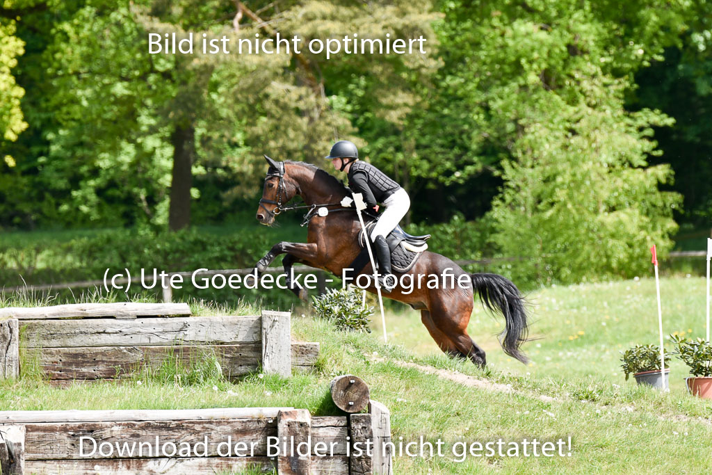  | 10052025 E Stilgelände _338 