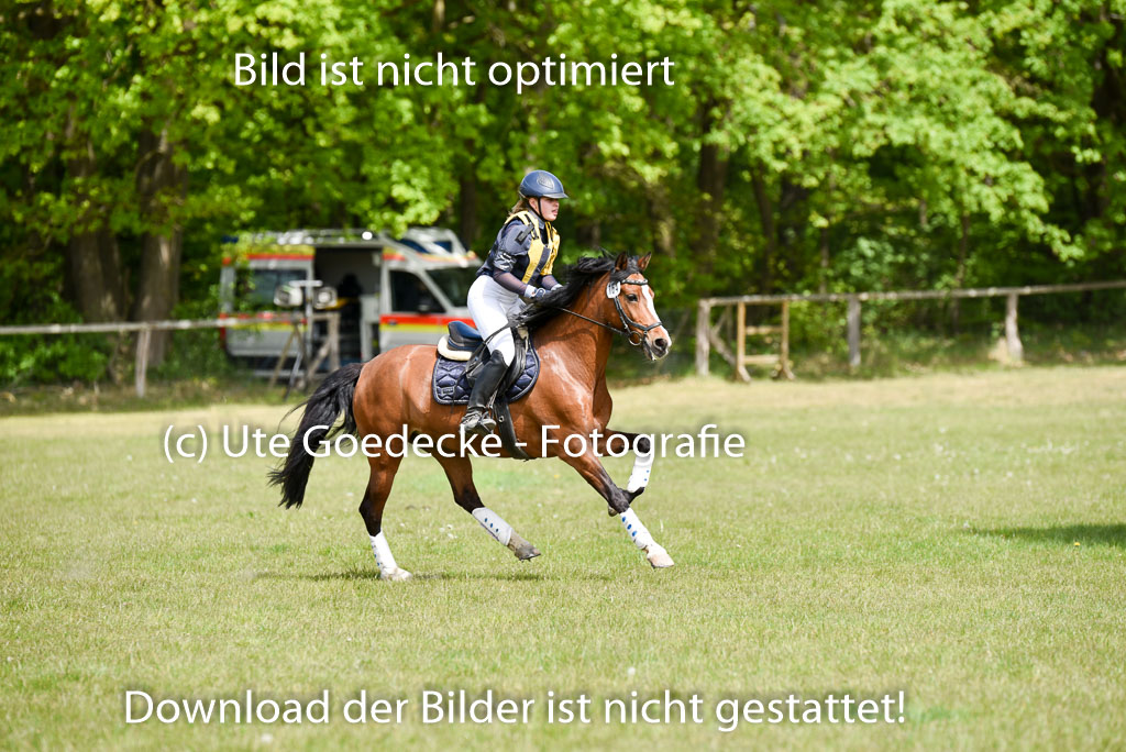  | 10052025 E Stilgelände _340 