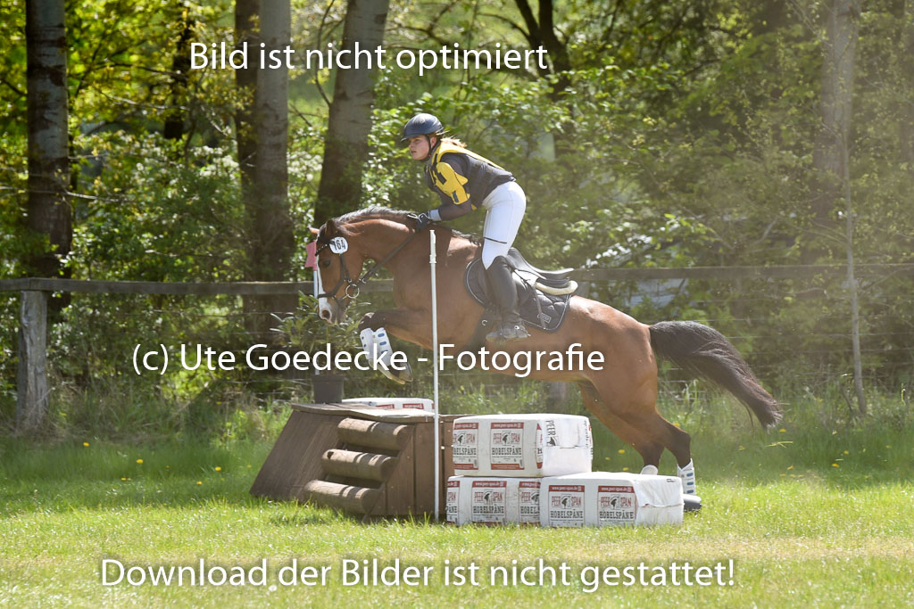  | 10052025 E Stilgelände _344 
