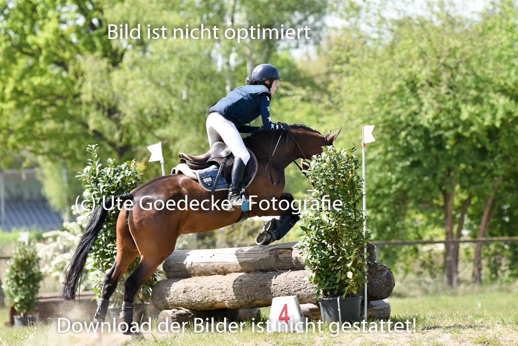  | 10052025 E Stilgelände _345 