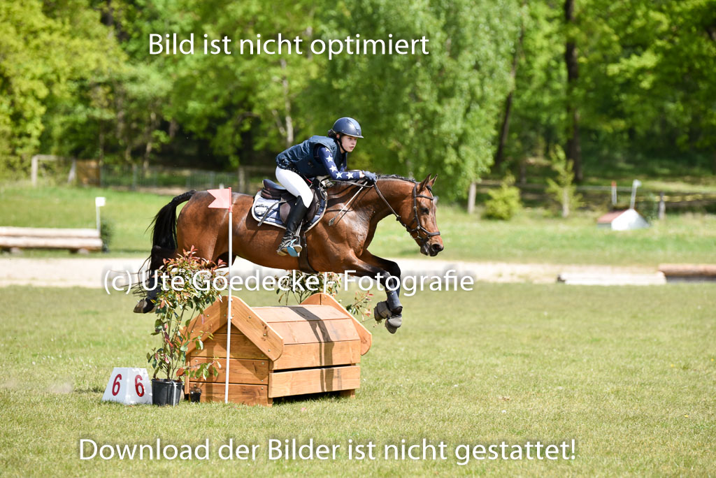  | 10052025 E Stilgelände _347 
