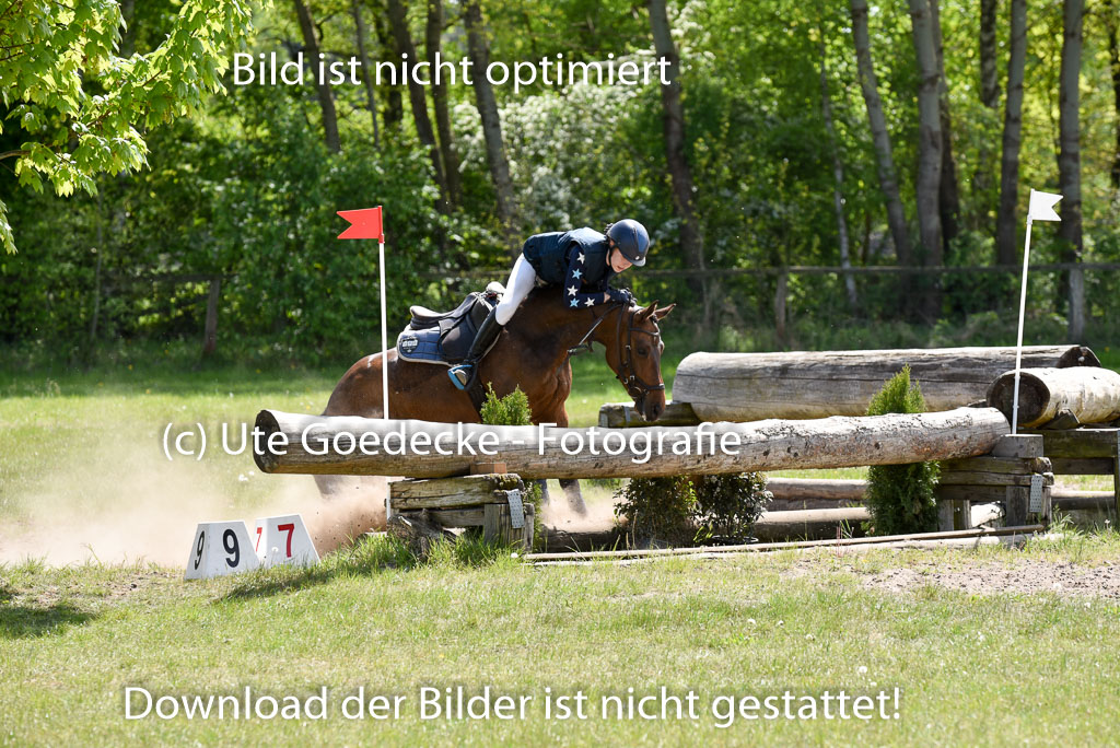  | 10052025 E Stilgelände _349 