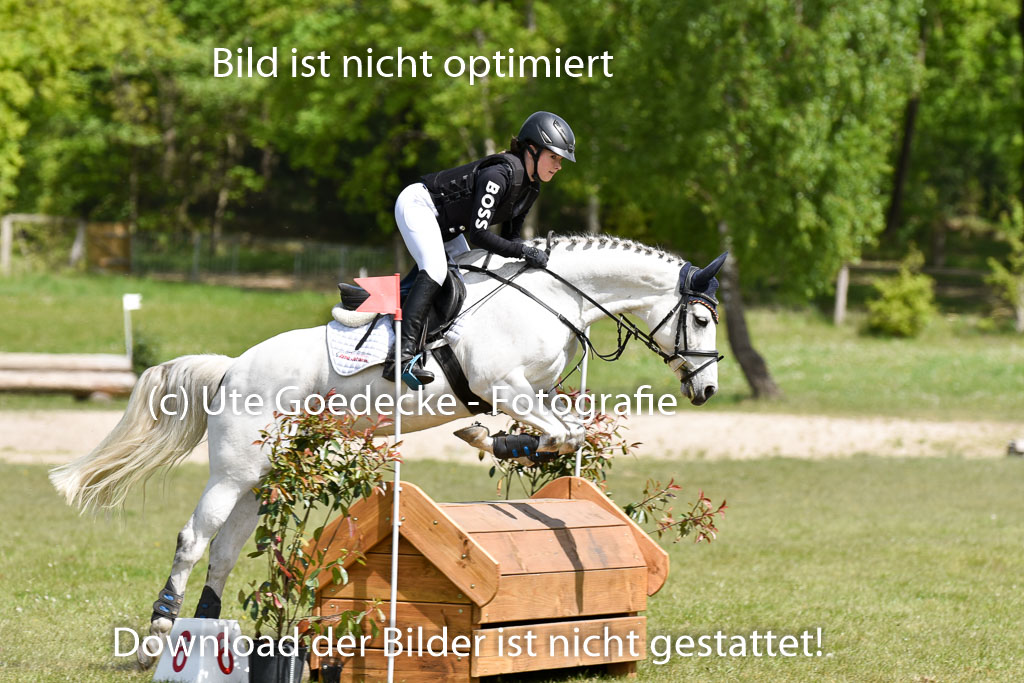  | 10052025 E Stilgelände _353 