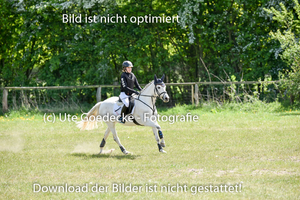  | 10052025 E Stilgelände _354 