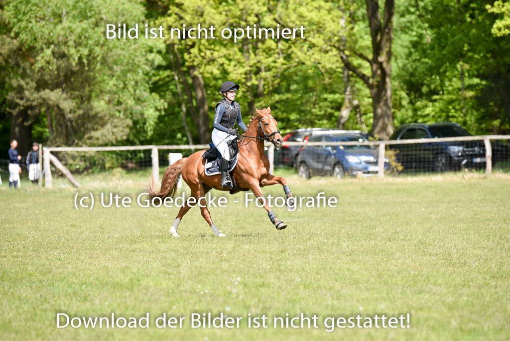  | 10052025 E Stilgelände _360 