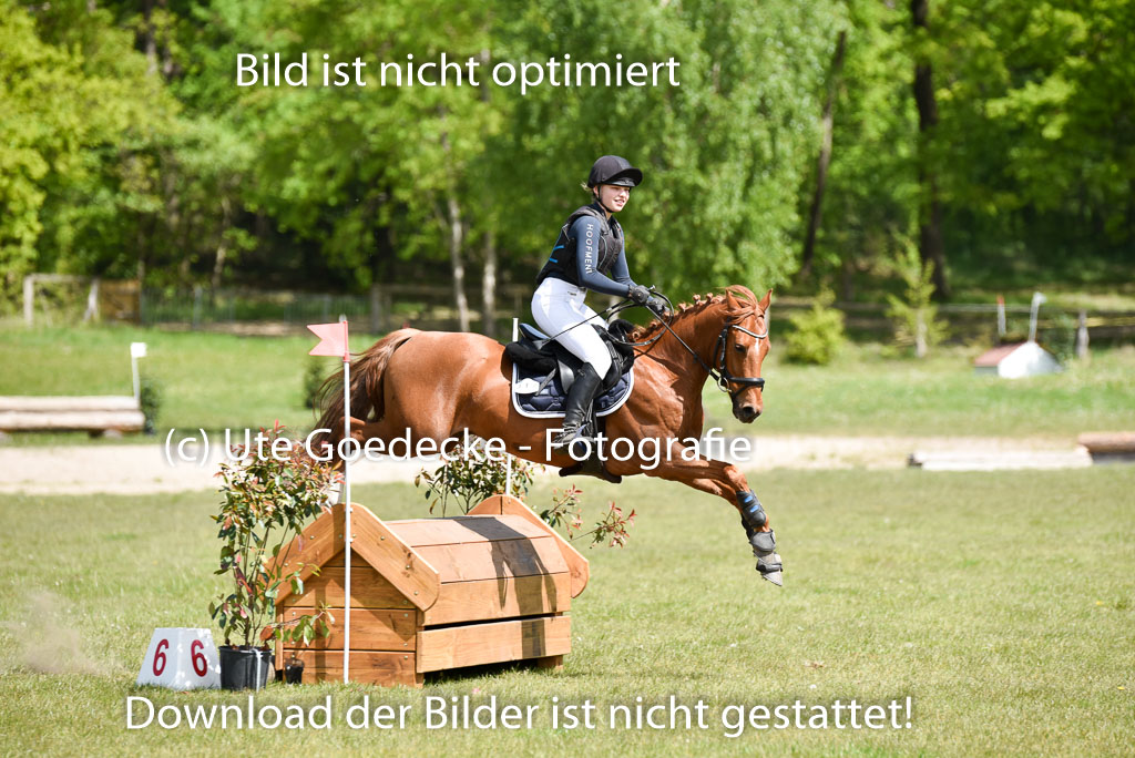  | 10052025 E Stilgelände _362 