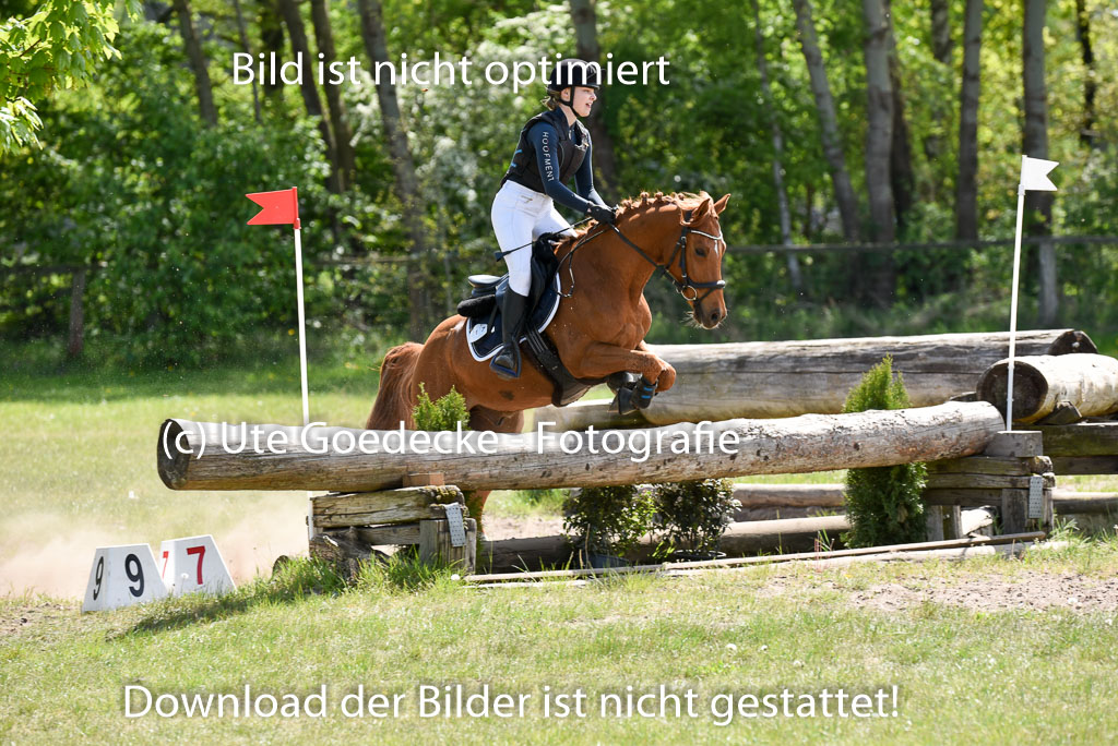  | 10052025 E Stilgelände _364 