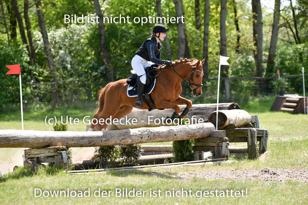  | 10052025 E Stilgelände _365 